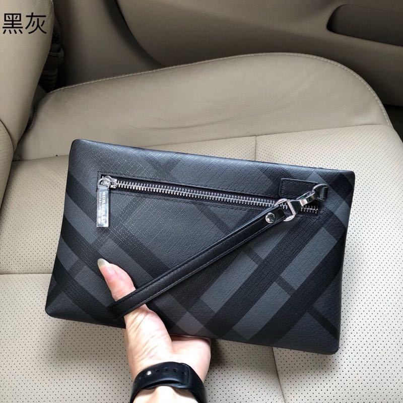 Aura Bags - BBR Bags - 1268