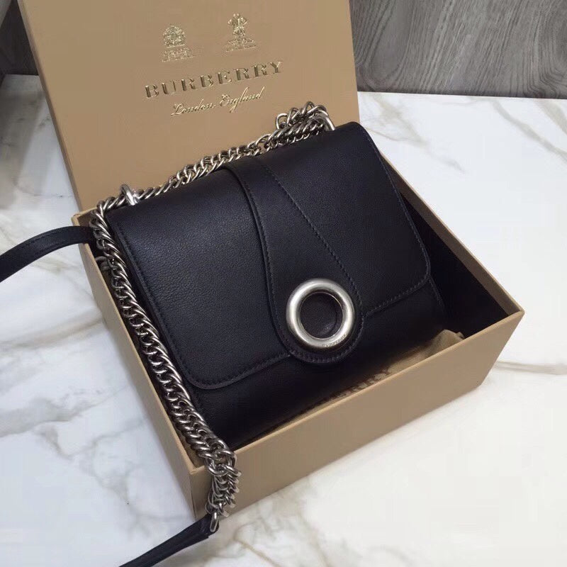 Aura Bags - BBR Bags - 1538
