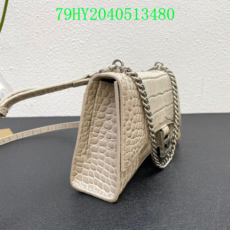 Aura Bags - BGA Bags - 2286