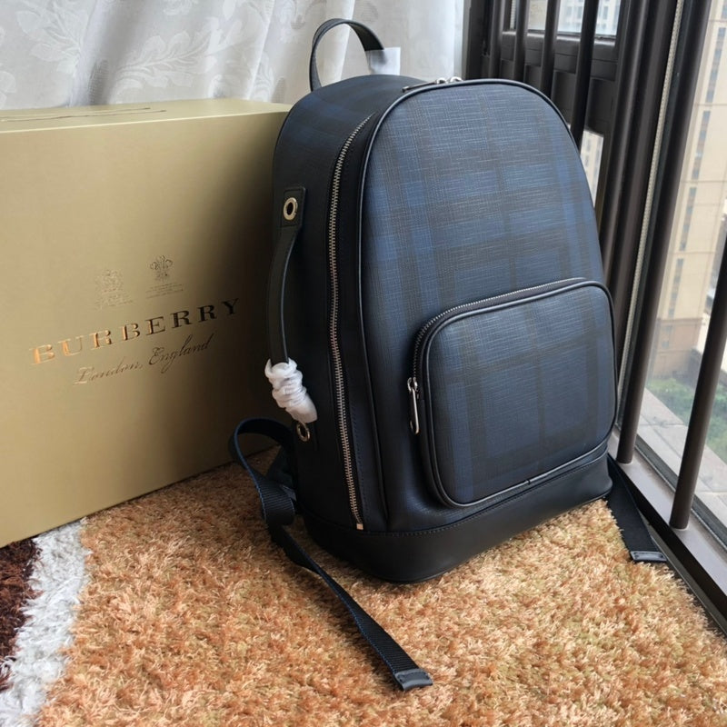 Aura Bags - BBR Bags - 1424