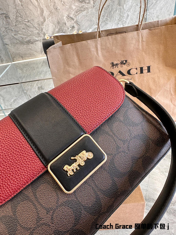 Aura Bags - CCH Bags - 318