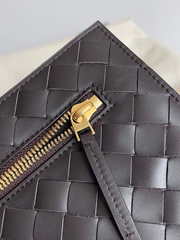 Aura Bags - BV Bags - 010