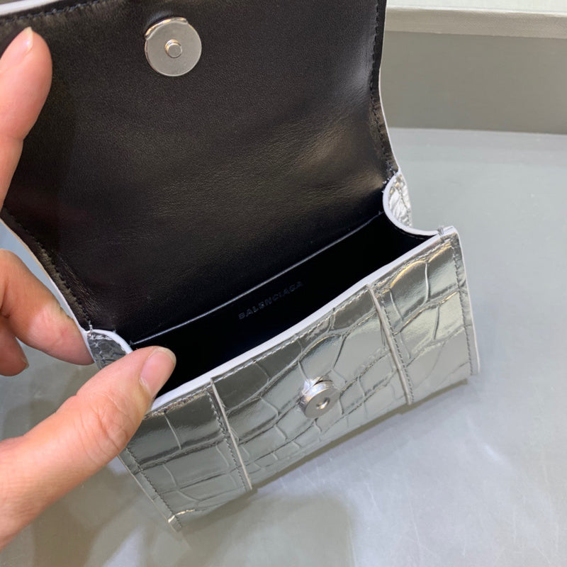 Aura Bags - BGA Bags - 699