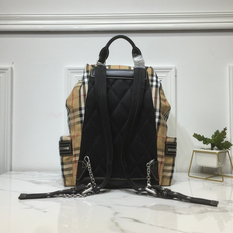 Aura Bags - BBR Bags - 1515