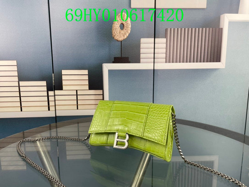 Aura Bags - BGA Bags - 2267
