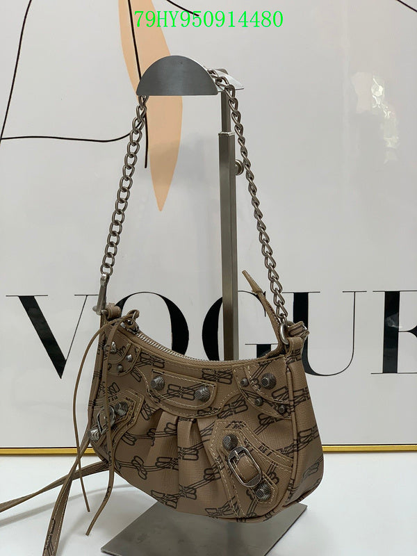 Aura Bags - BGA Bags - 2098