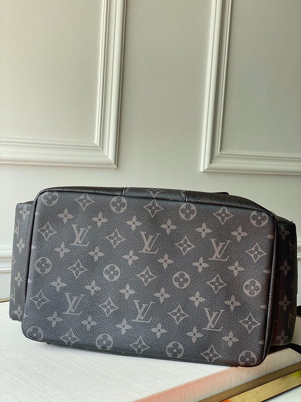 Louis Vuitton Luxury Bags 2822