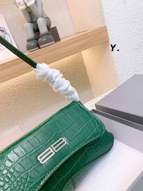 Aura Bags - BGA Bags - 1614
