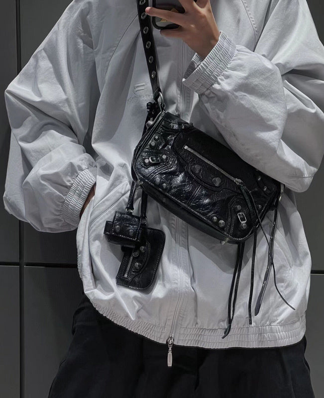 Aura Bags - BGA Bags - 2548