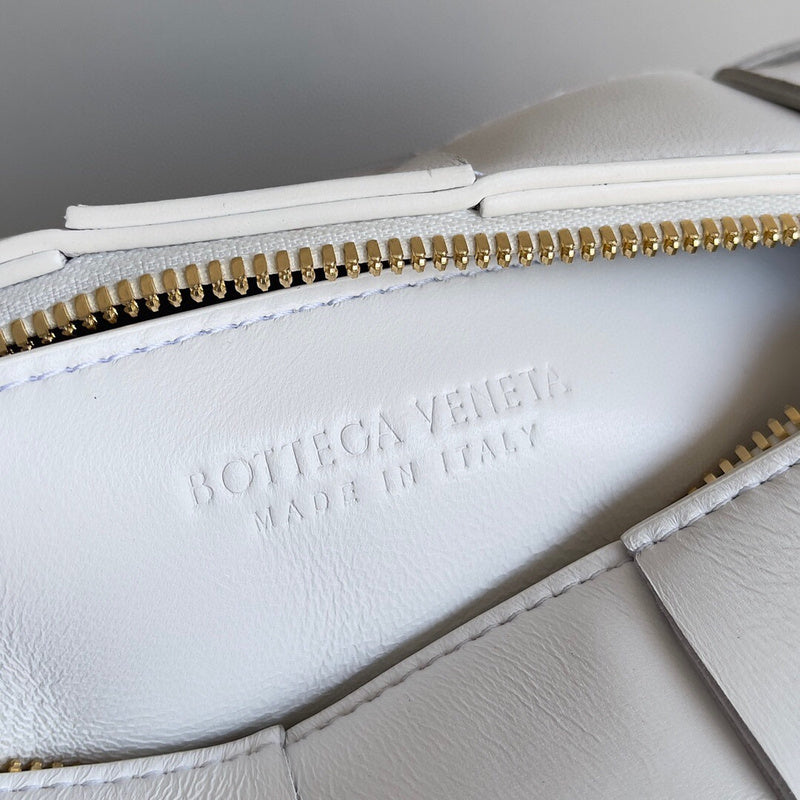Aura Bags - BV Bags - 052