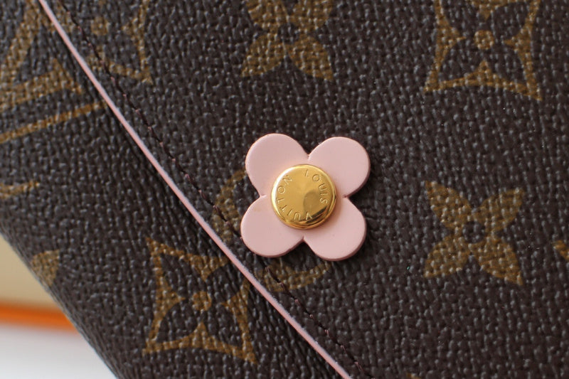 Louis Vuitton Luxury Bags 2772