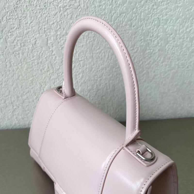 Aura Bags - BGA Bags - 131