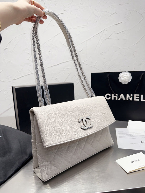 aura-bags - Chanel Bags - 7152