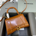 Aura Bags - BGA Bags - 750