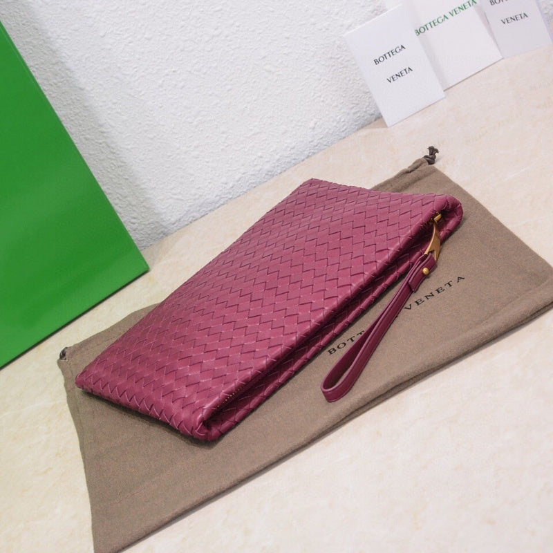 Aura Bags - BV Bags - 680