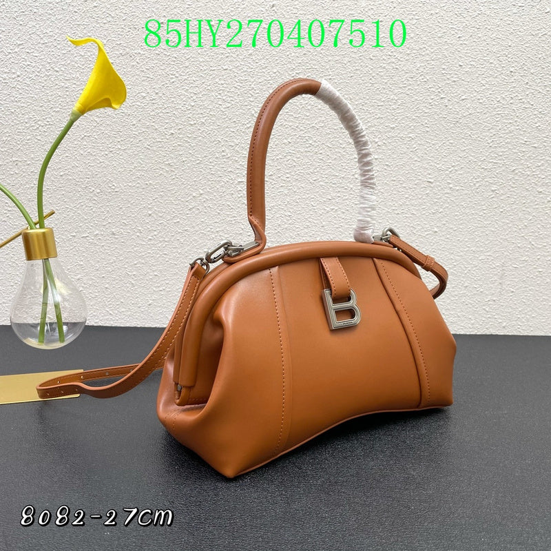 Aura Bags - BGA Bags - 1832
