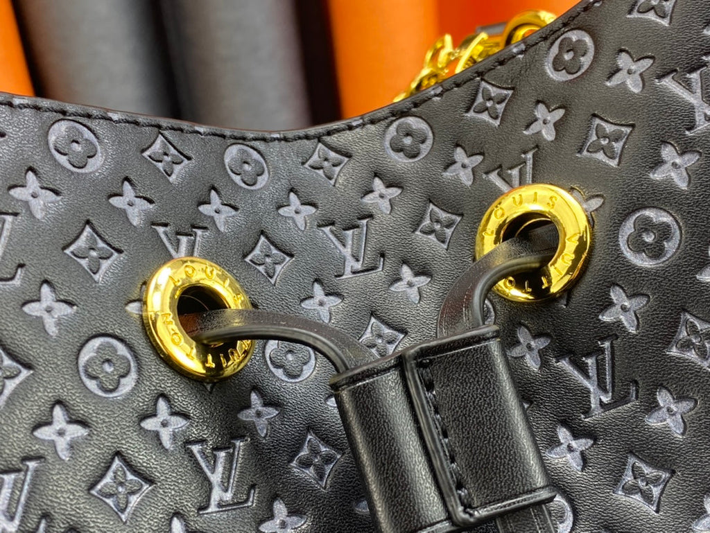 Luxury Bags Louis Vuitton  873
