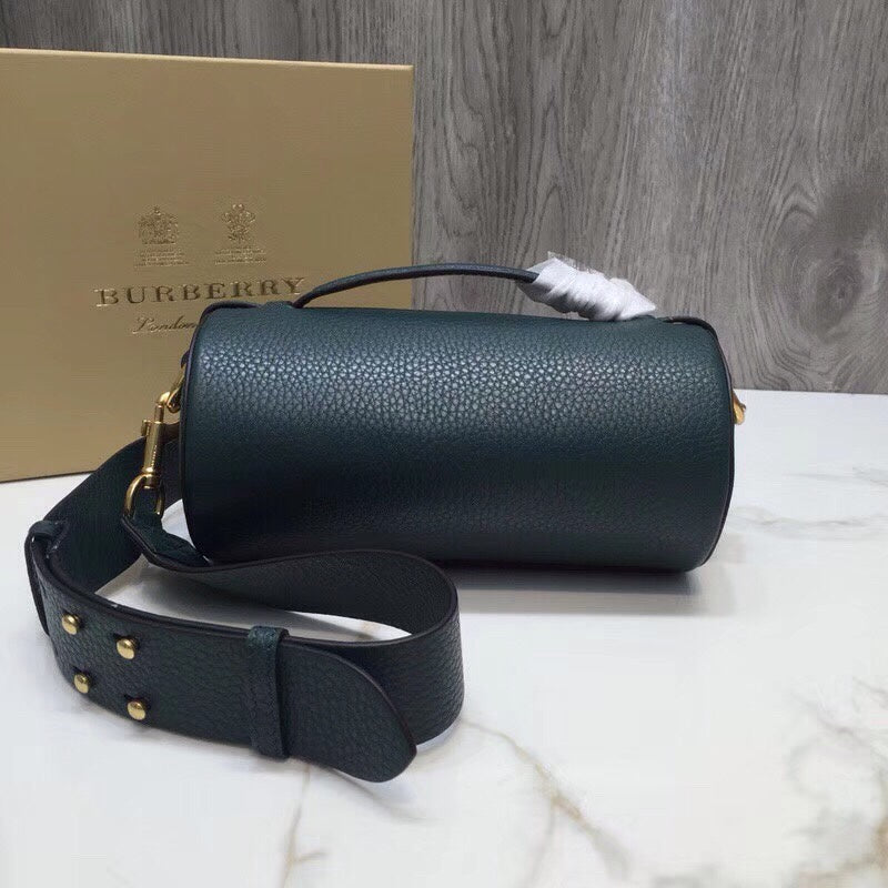 Aura Bags - BBR Bags - 1607