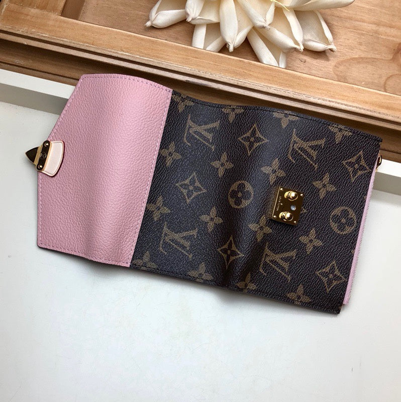 Louis Vuitton Luxury Bags 2033