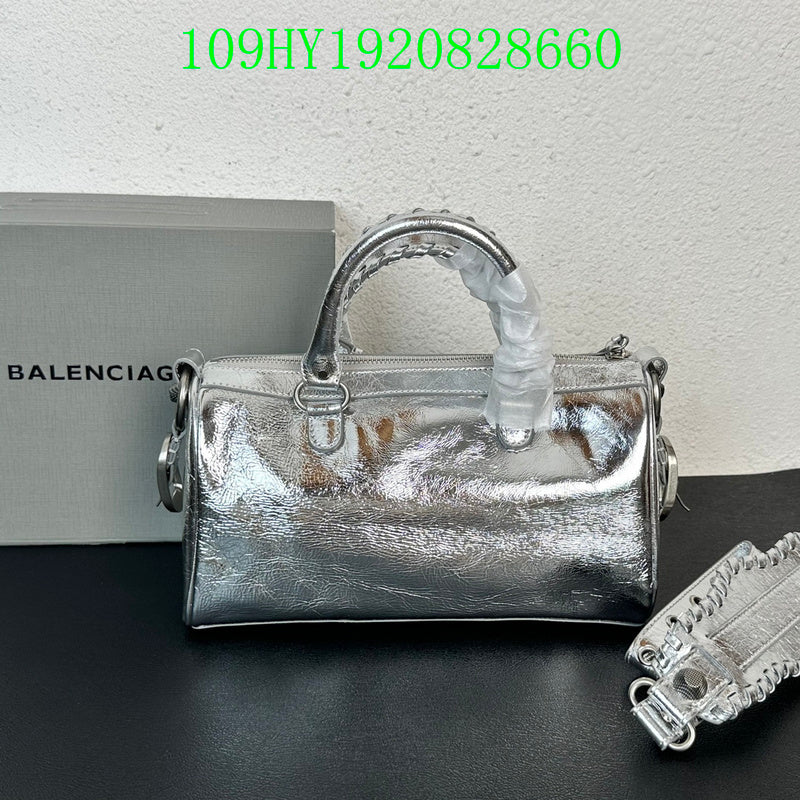 Aura Bags - BGA Bags - 1651