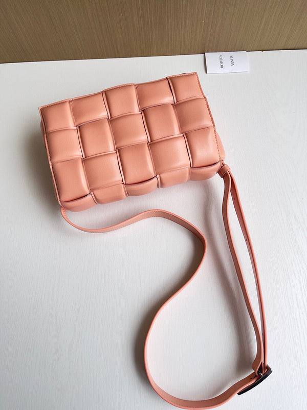 Aura Bags - BV Bags - 406