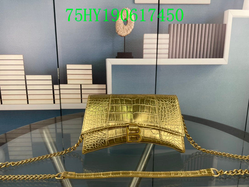 Aura Bags - BGA Bags - 2246
