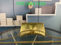Aura Bags - BGA Bags - 2246