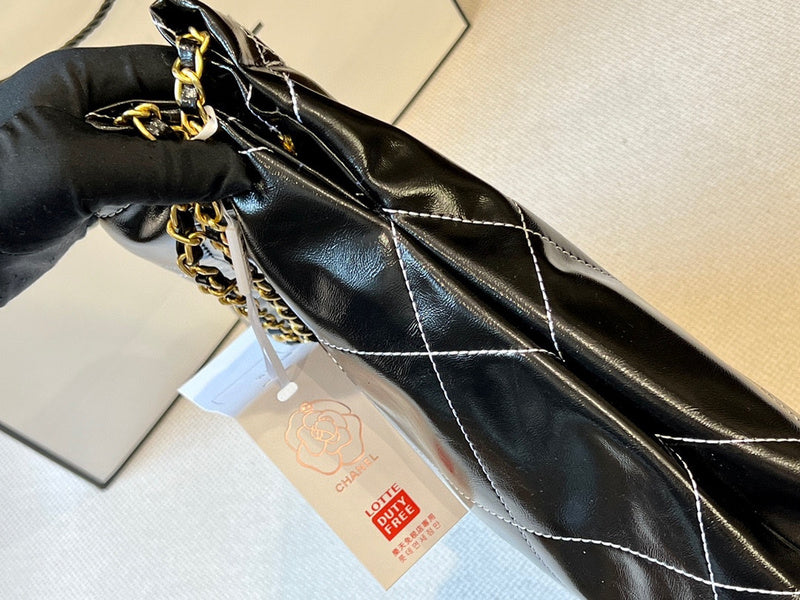 aura-bags - Chanel Bags - 7207