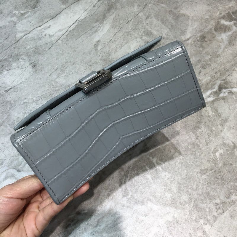 Aura Bags - BGA Bags - 1068