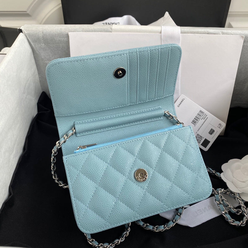 aura-bags - Chanel Bags - 7480