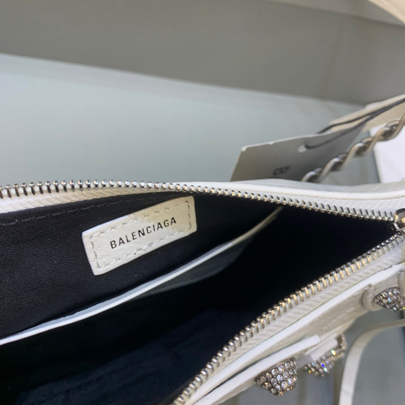 Aura Bags - BGA Bags - 547