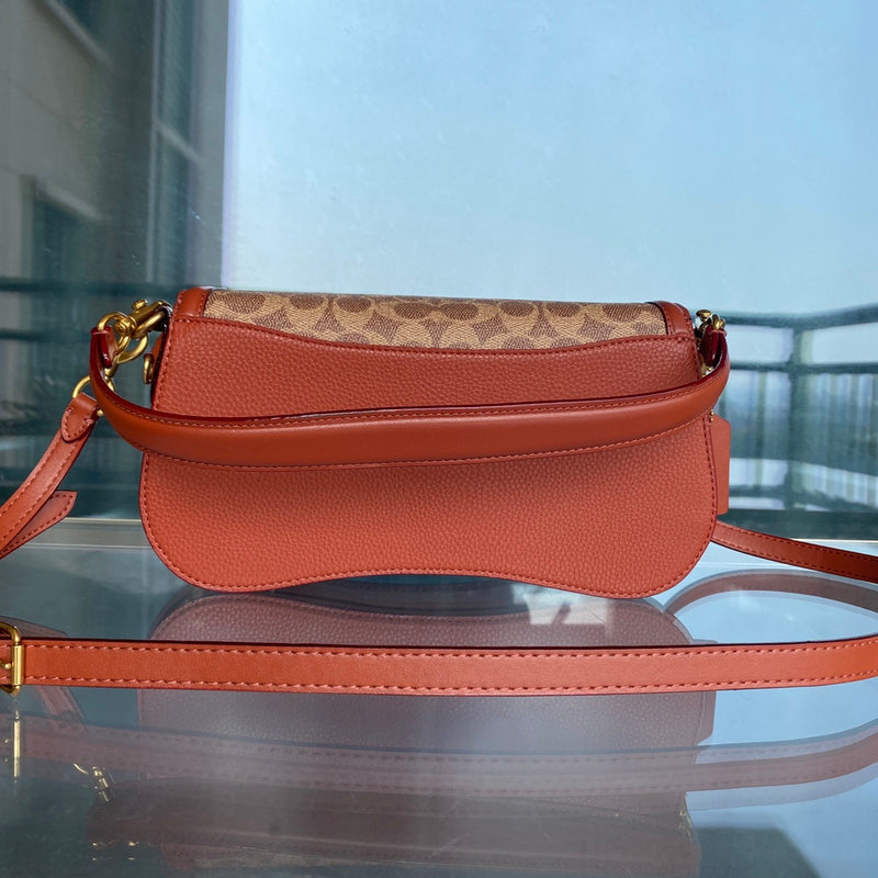 Aura Bags - CCH Bags - 519