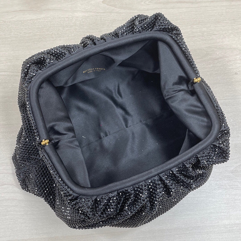 Aura Bags - BV Bags - 256