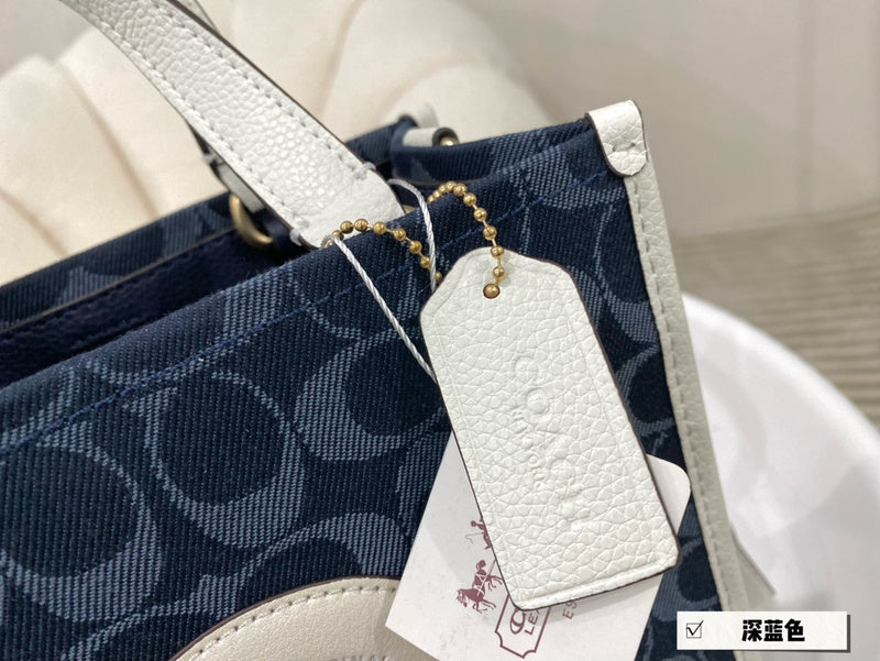 Aura Bags - CCH Bags - 040