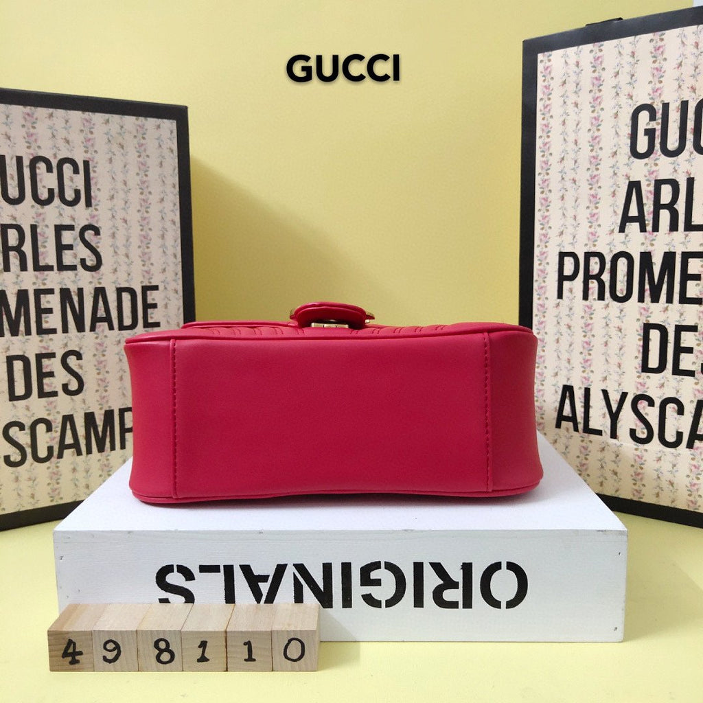 Designer Handbags Gucci 039
