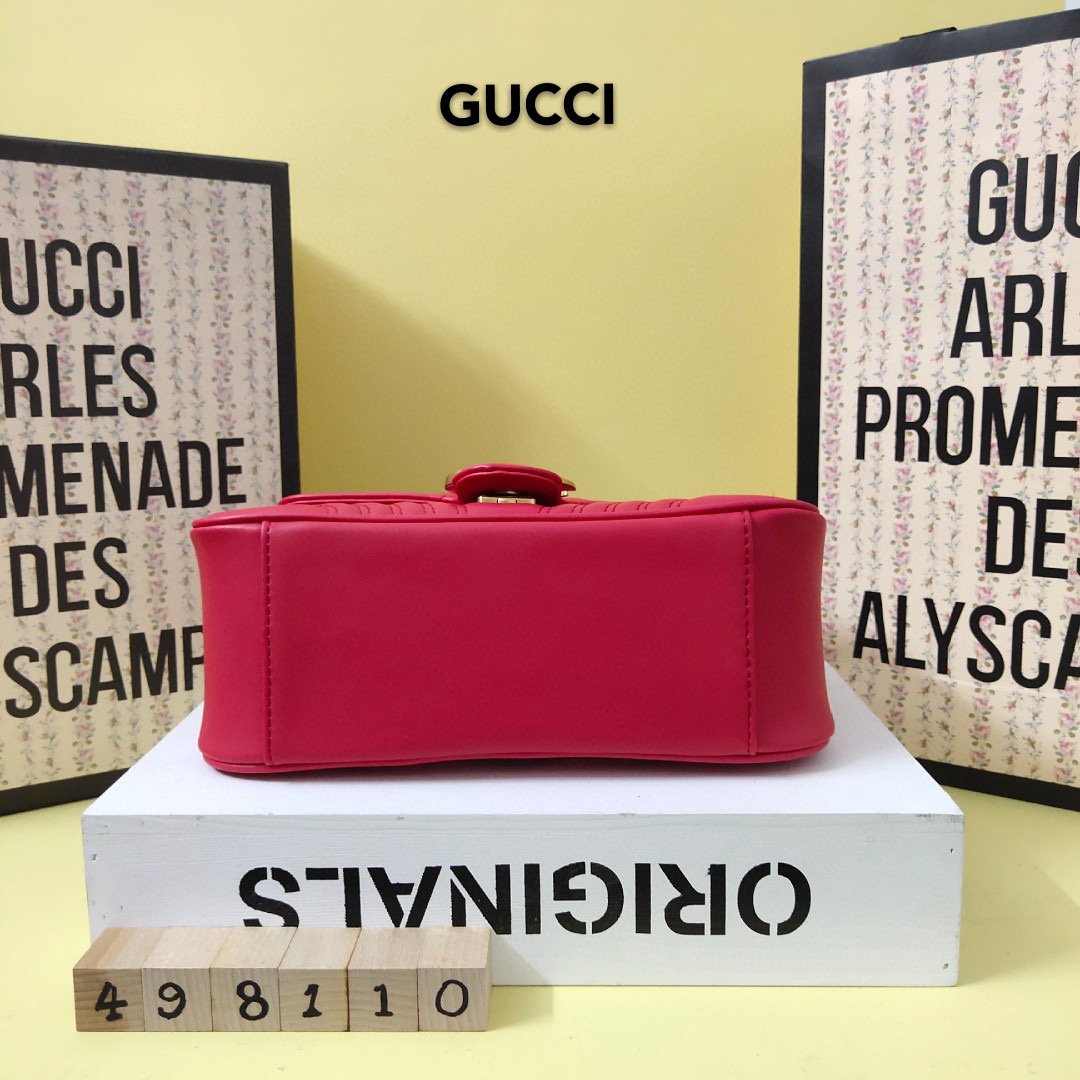 Designer Handbags Gucci 039