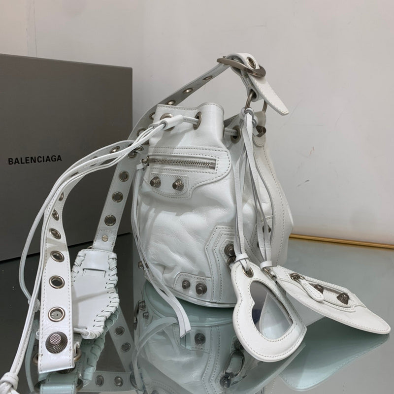 Aura Bags - BGA Bags - 279
