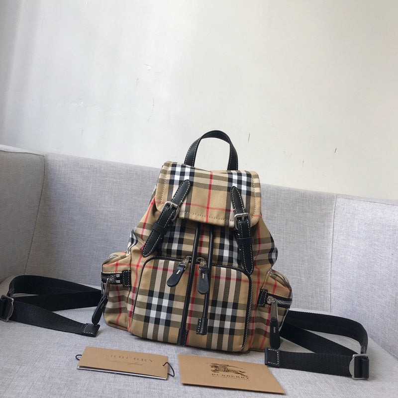 Aura Bags - BBR Bags - 1508