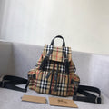 Aura Bags - BBR Bags - 1508