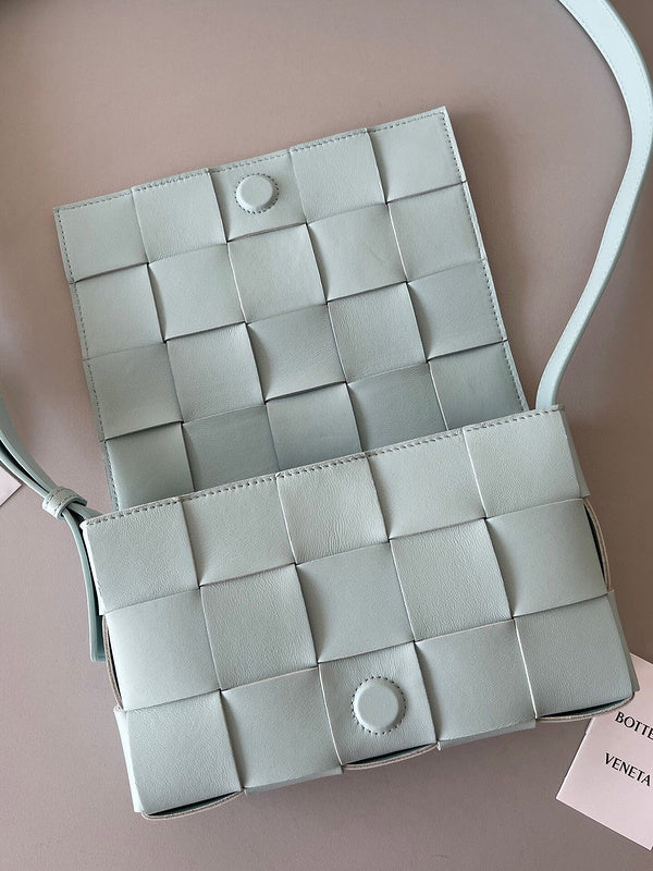 Aura Bags - BV Bags - 862