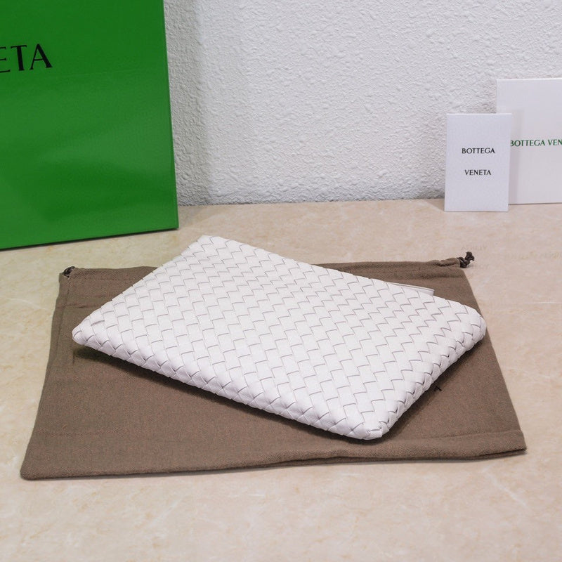 Aura Bags - BV Bags - 1385