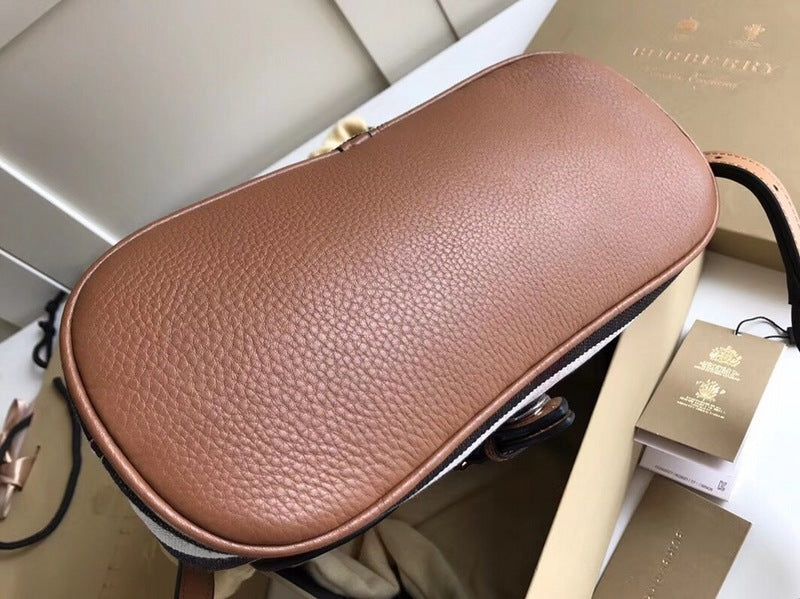Aura Bags - BBR Bags - 1343