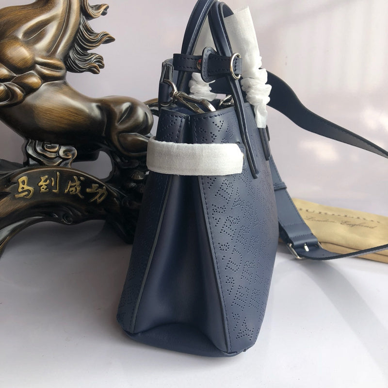 Aura Bags - BBR Bags - 1384