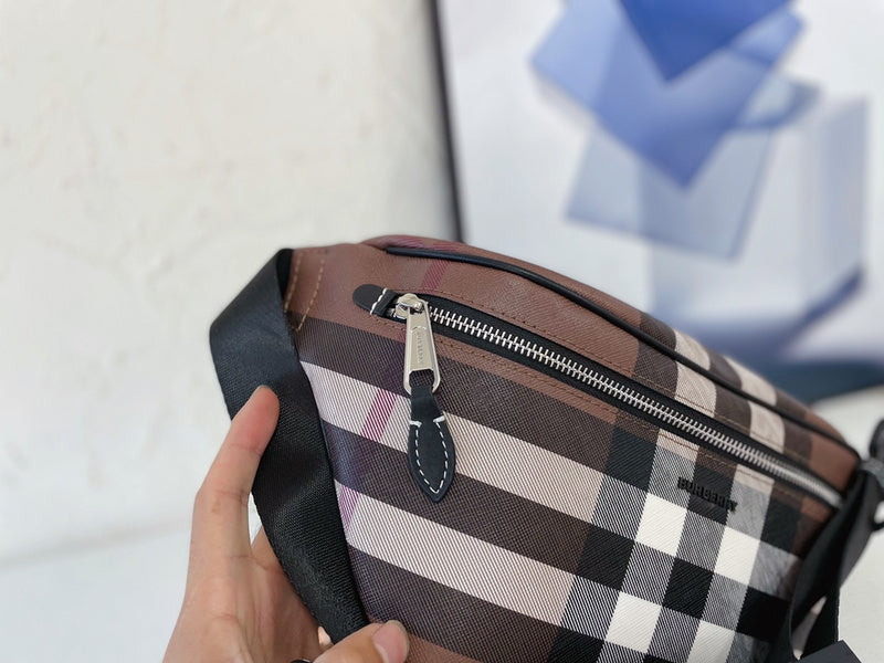 Burberry Bags - BG Bags - 690
