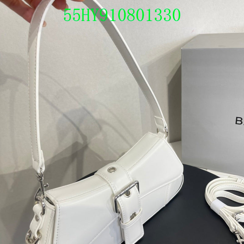 Aura Bags - BGA Bags - 2158