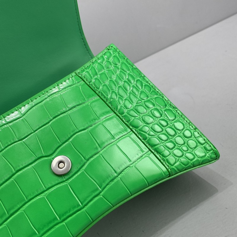 Aura Bags - BGA Bags - 209
