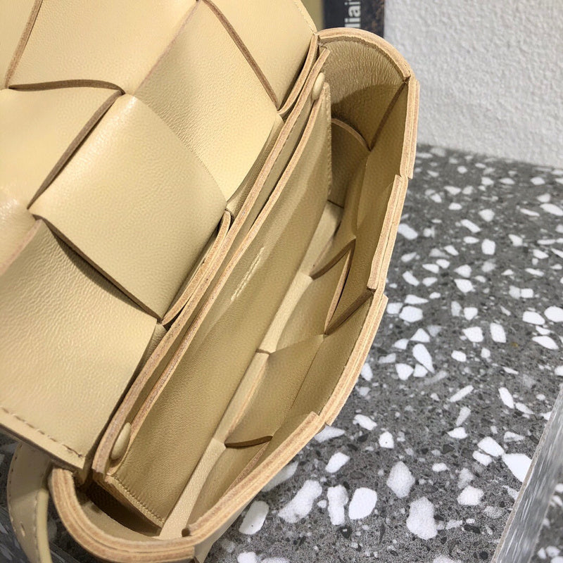 Aura Bags - BV Bags - 909