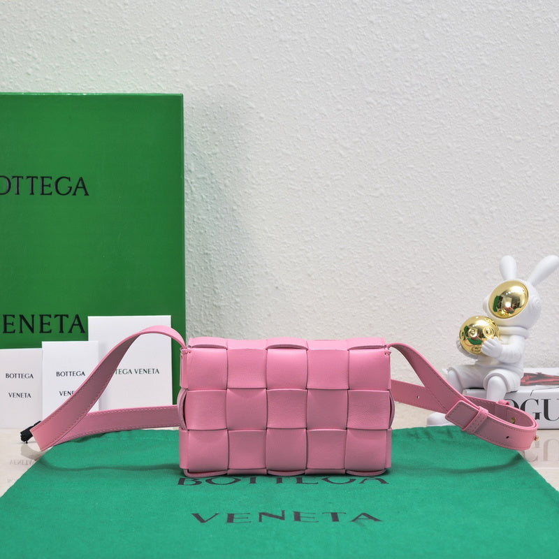 Aura Bags - BV Bags - 1403