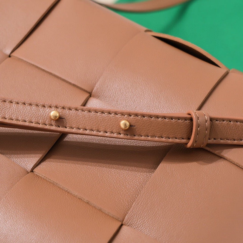 Aura Bags - BV Bags - 664