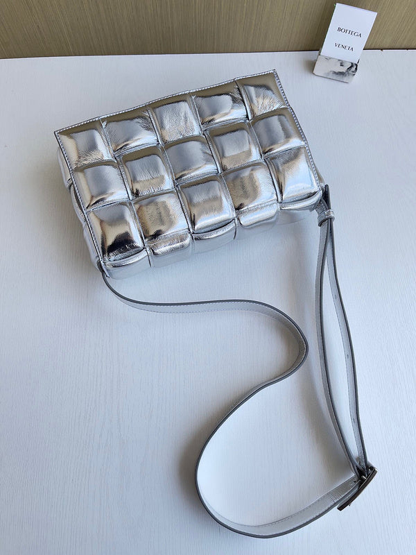 Aura Bags - BV Bags - 397